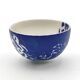 Bol en porcelaine de Robert Deblander