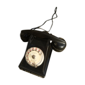 Téléphone ancien