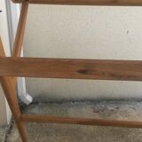 Architect table compass feet 1950s