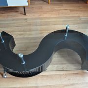 Table basse design