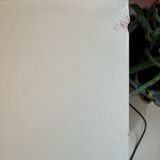 Interlubke dressing table