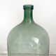Give me a vintage green Jeanne 15 litres.