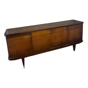 enfilade années 60/70