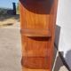 Buffet vintage