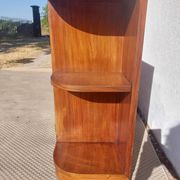 Buffet vintage