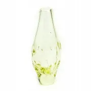 O8A Vase 1960 Huta Zelezny Brod Miloslav Klinger