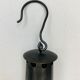 Miner's lamp