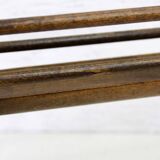 Braakman foldable magazine door 1950