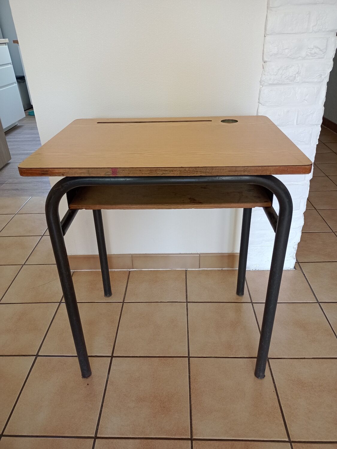 School desk