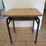 School desk