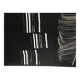 Hans HARTUNG, Farandole III, 1977: Original lithograph signed in pencil