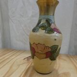 Small vintage vase