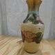 Small vintage vase