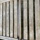 Chaises longues