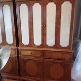 Armoire