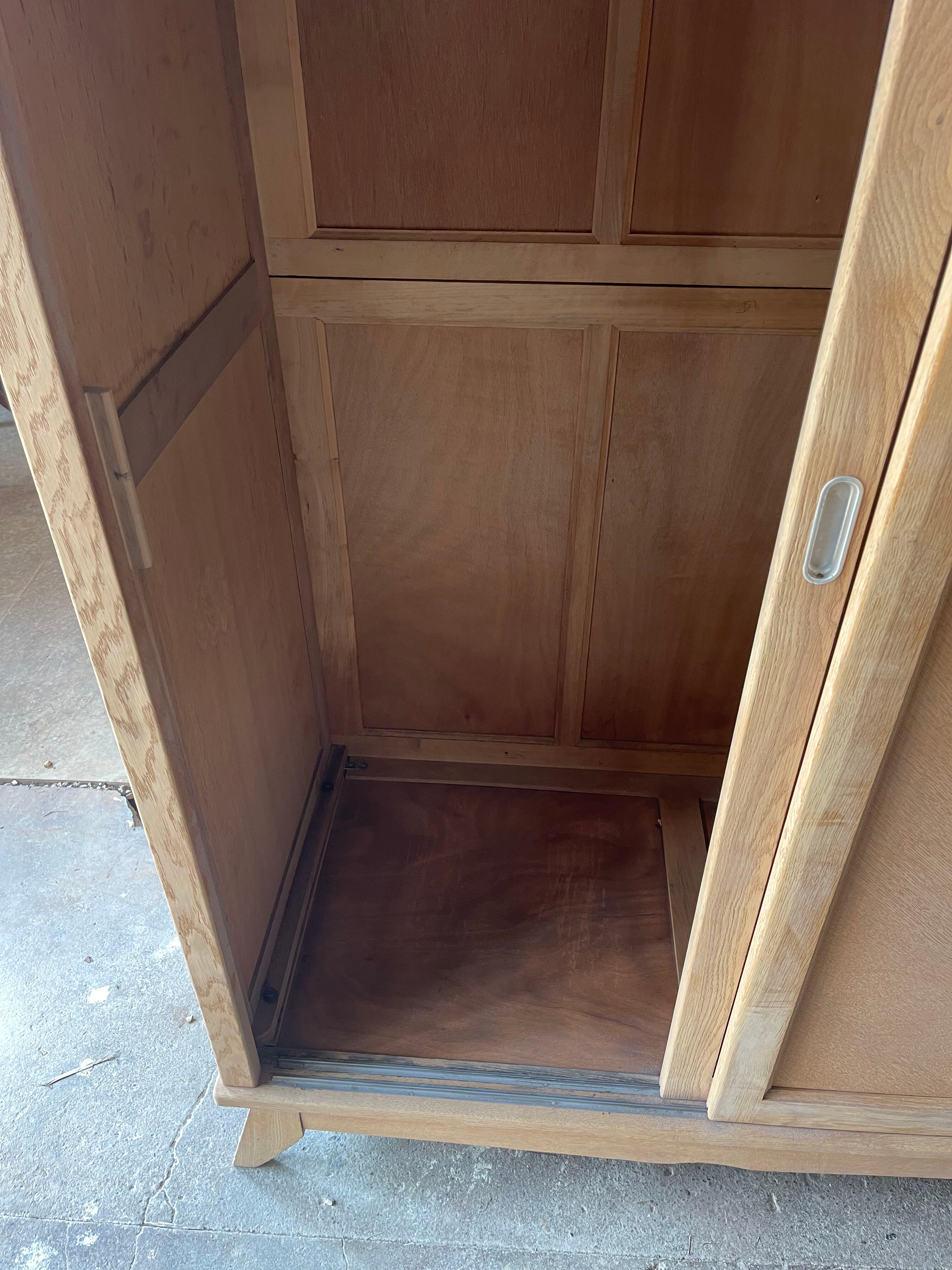 Wardrobe/Wardrobe