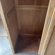 Wardrobe/Wardrobe