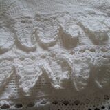 Bedspread