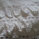 Bedspread