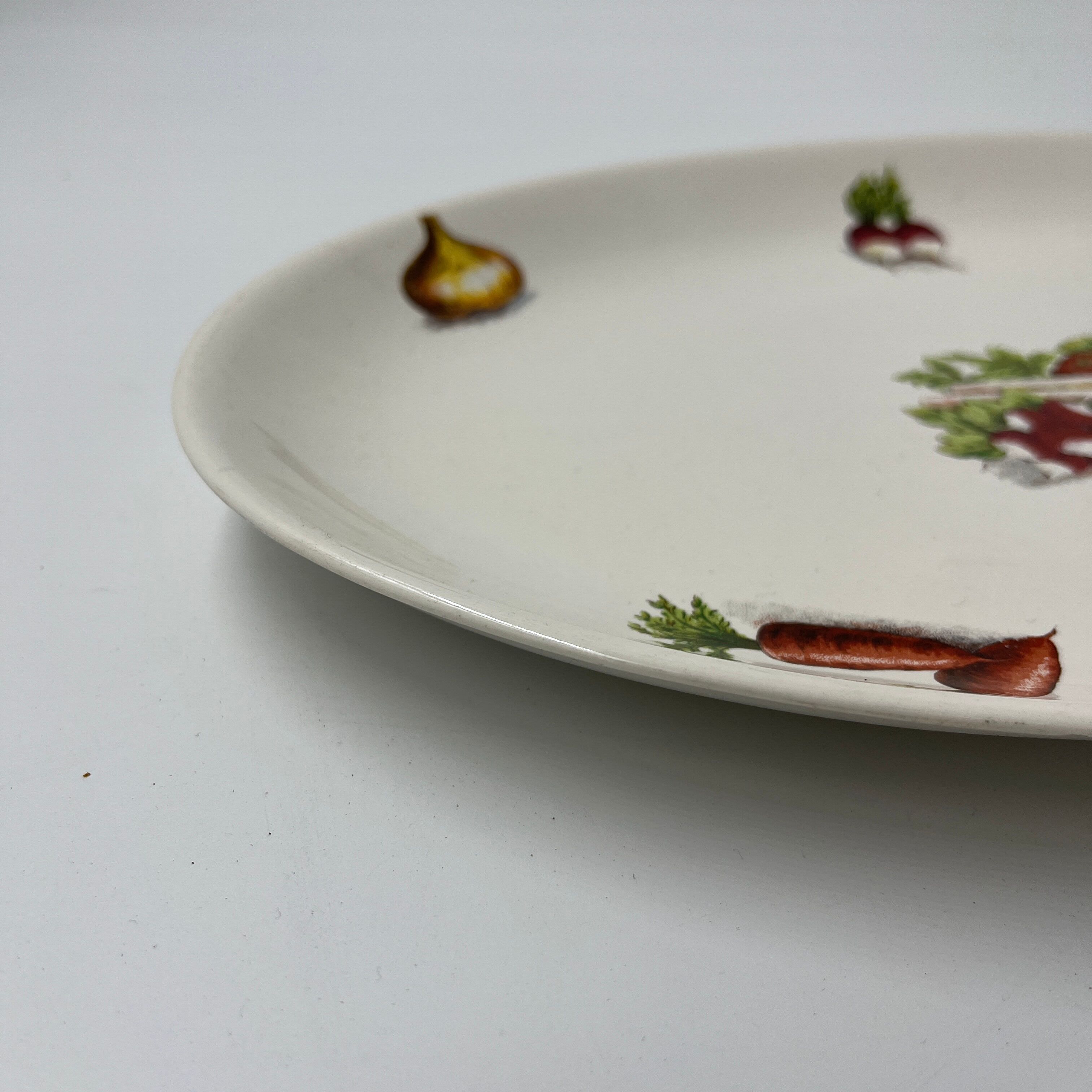 Villeroy&Boch vegetable dish