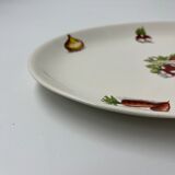 Villeroy&Boch vegetable dish