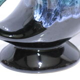 Pitcher