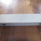 12 silver metal knife holder wmf