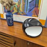 Kartell KD 4035 wall lamp