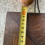 Old Still Life Signed Margel