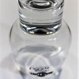 6 Martini Space Age lenses