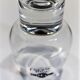 6 Martini Space Age lenses