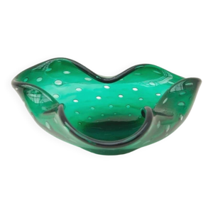 Vide poche de murano - italie