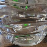 Bayel crystal bowl