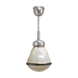 Suspension holophane