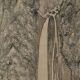 Landscape-Japan-Meiji Era-Signed