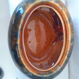 Art Deco candy maker