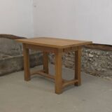 Small farmhouse table