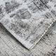 Short vintage runner rug 70x234cm
