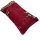Vintage Turkish Handmade Cushion Cover 30 x 60 cm