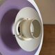 Vintage Form Light 52503 - Danish design lamp