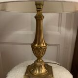 Lampe à poser