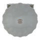 Maison Rouard porcelain table service