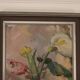 Still life by Kverrstad