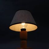 Mid-century Table Lamp by Lipta, 1960s, Czechoslovakia