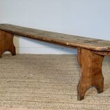Banc 1950