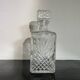 Carafe whisky