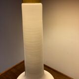 Lamp le klint