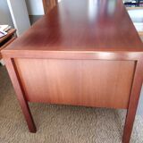 Office minister all wood ORDO