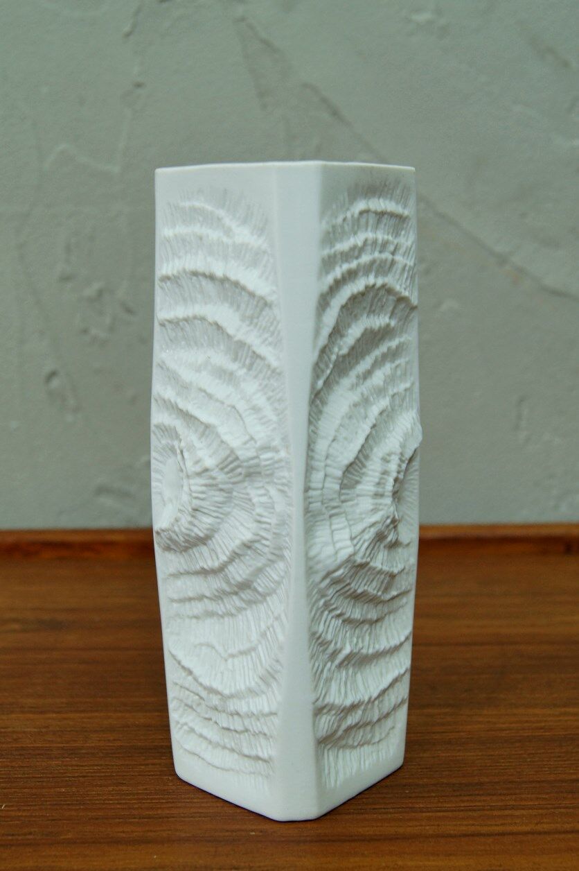 Vase by AK Kaiser, Germany, 1970s