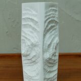 Vase by AK Kaiser, Germany, 1970s